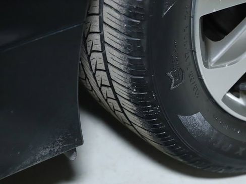 Used 2017 Hyundai Sonata Sport w/ Value Edition Package 02 image 41