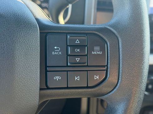 Used 2022 Ford F150 XLT image 26