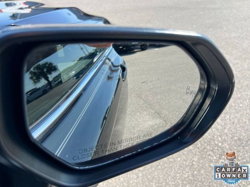 Used 2021 Toyota Camry XSE FWD image 51