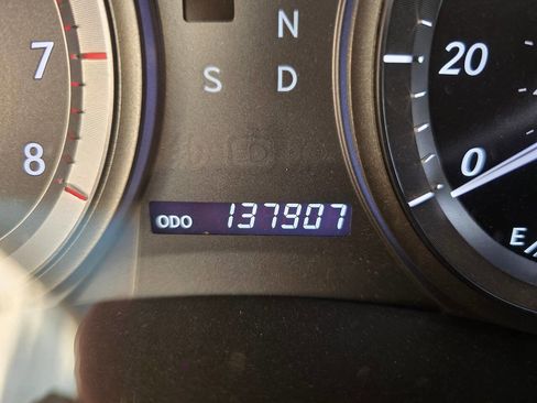 Used 2007 Lexus ES 350 image 36