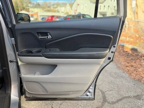 Used 2016 Honda Pilot EX-L image 66