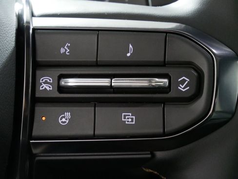 New 2026 GMC Terrain AT4 w/ Convenience Package III image 23