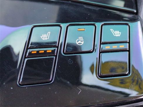 Used 2023 Kia Sportage EX image 23