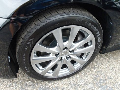 Used 2014 Lexus GS 350 AWD w/ Premium Package image 40