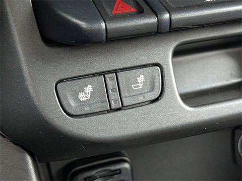 Used 2022 GMC Canyon Elevation w/ Elevation Premium Package image 24