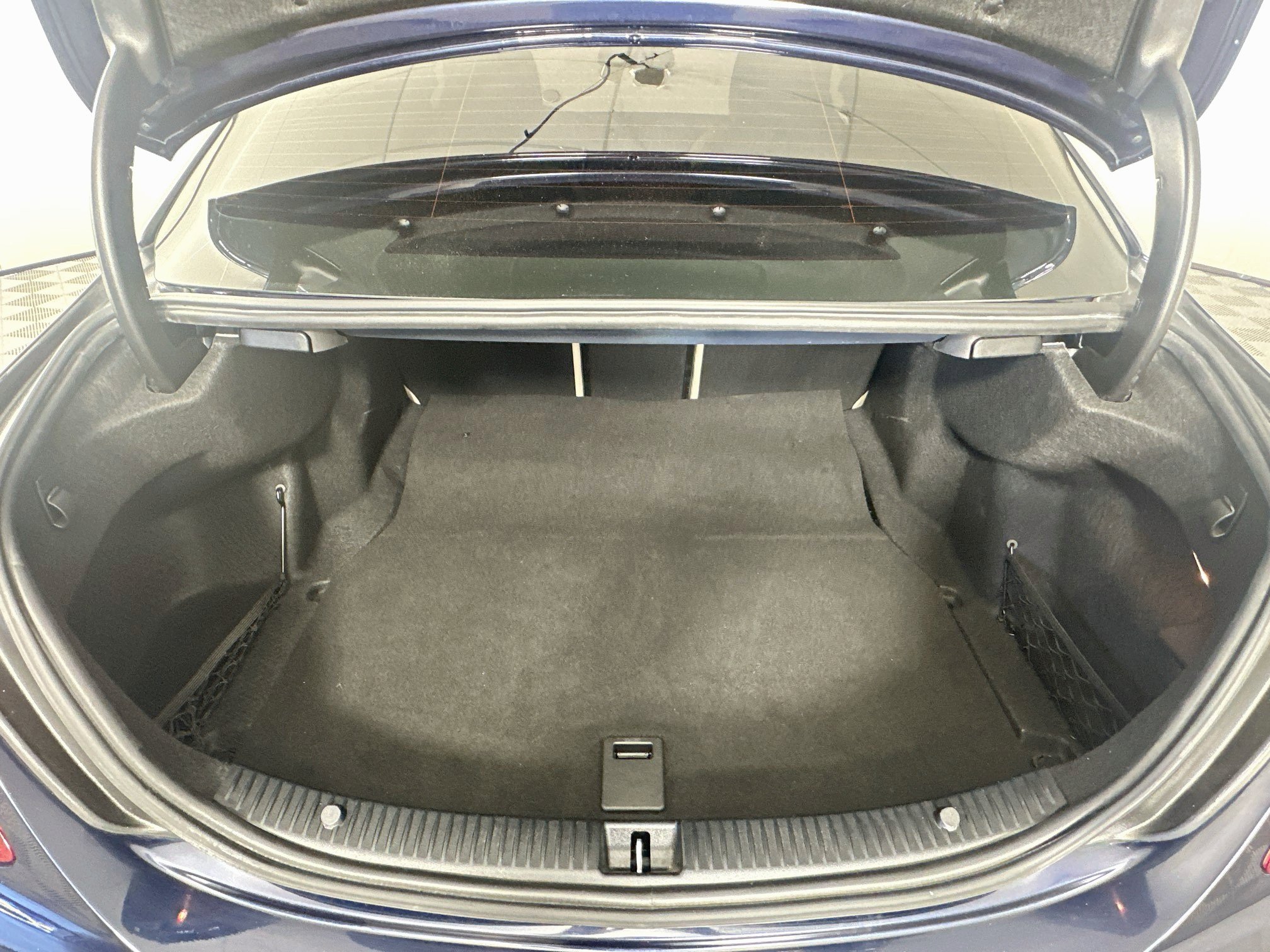 Used 2017 Mercedes-Benz C 300 Sedan image 30