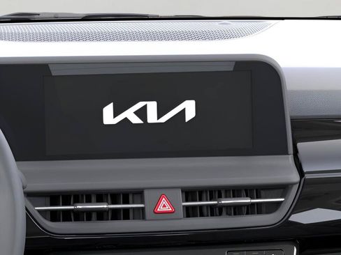 New 2026 Kia Seltos S AWD/4WD image 20