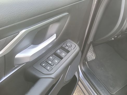 New 2026 RAM 1500 Big Horn AWD/4WD image 11