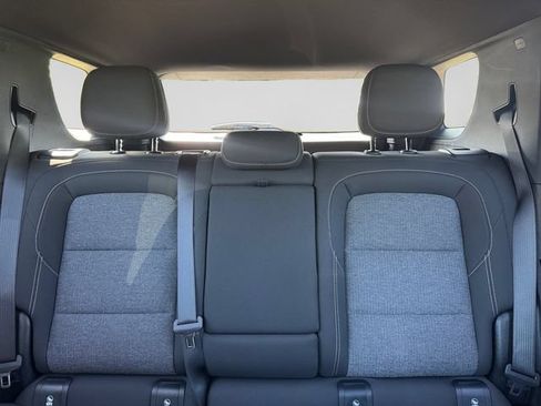 Used 2026 GMC Terrain Elevation w/ LPO, Floor Liner Package AWD/4WD image 22