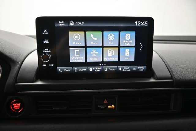 Used 2023 Honda Pilot EX-L image 2