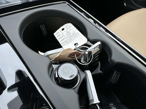 New 2026 Audi Q7 3.0T Premium Plus image 23