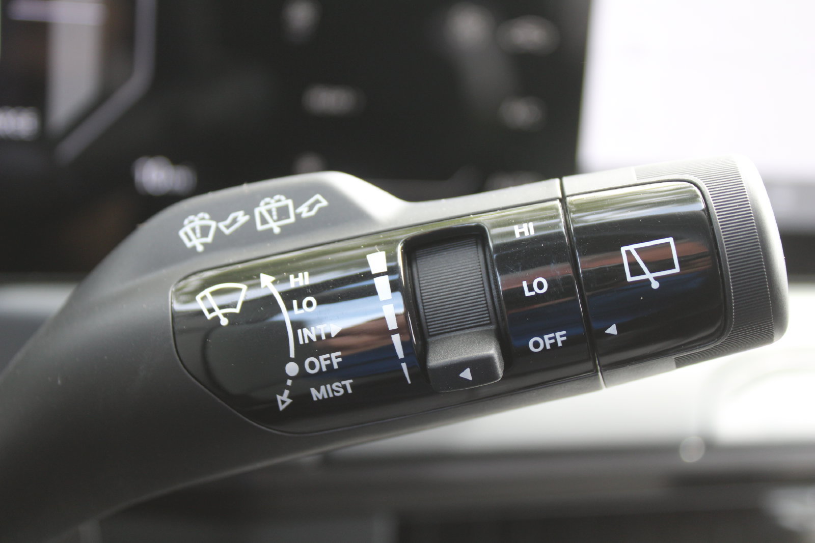 New 2027 Kia Telluride SX X-Line w/ Towing Package AWD/4WD image 40