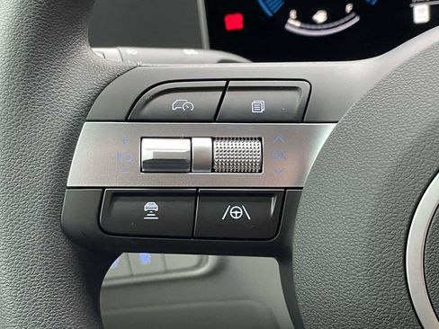 New 2026 Hyundai Tucson SEL image 20