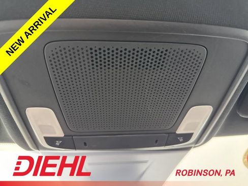 Used 2023 Honda Civic Sport image 33