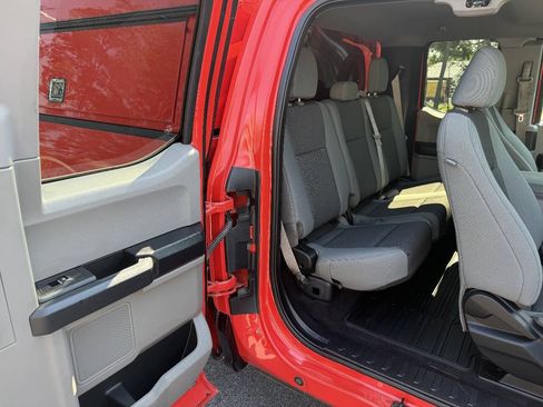 Used 2019 Ford F150 XL AWD/4WD image 19