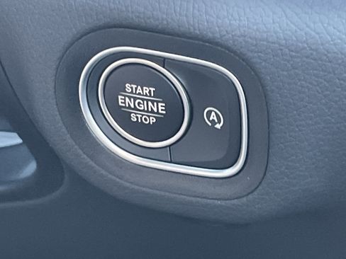 New 2026 Mercedes-Benz GLE 350 4MATIC image 27