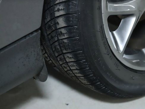 Used 2013 Ford Focus SE image 35