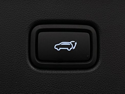 Certified 2023 Hyundai Tucson SEL image 7