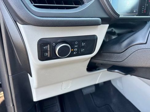 Used 2023 Ford Escape Active FWD image 15