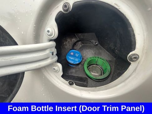 Used 2024 RAM 2500 Big Horn image 36