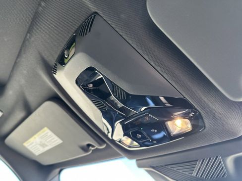 Used 2023 BMW X1 xDrive28i w/ Premium Package image 30