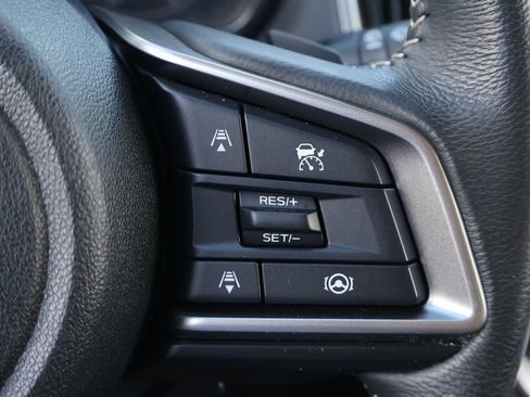 Used 2024 Subaru Outback Limited AWD/4WD image 23