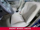 Used 2010 Toyota Camry Base image 3