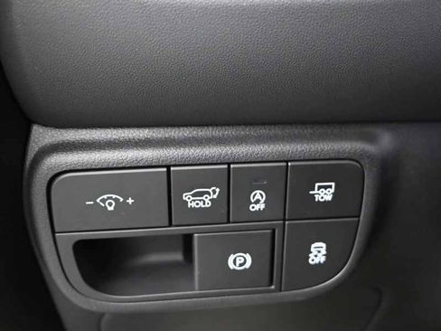 New 2026 Hyundai Palisade SEL image 21