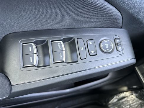 Certified 2026 Honda Civic Sport image 34