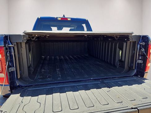 Used 2020 RAM 1500 Limited AWD/4WD image 14