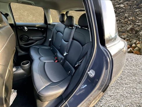 Used 2016 MINI Cooper S image 23