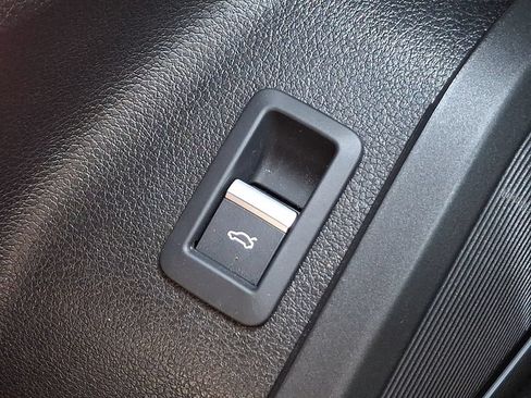 Used 2023 Audi Q5 2.0T Premium Plus w/ Premium Plus Package AWD/4WD image 27