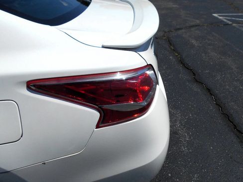 Used 2013 Nissan Altima 3.5 SL w/ Technology Pkg FWD image 26