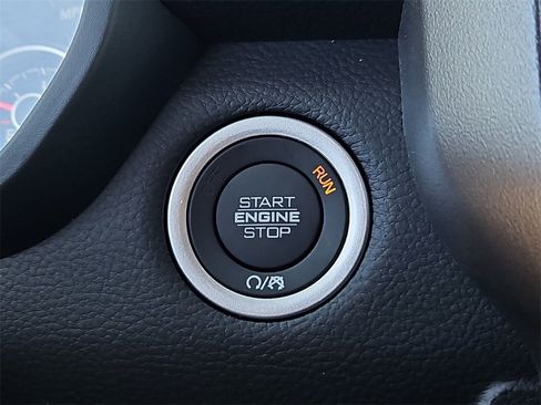 New 2026 RAM 1500 Lone Star image 26