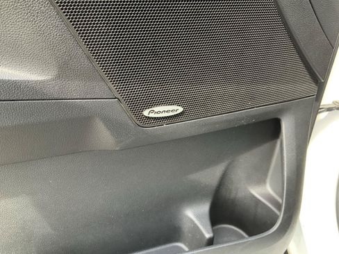 Used 2017 GMC Terrain SLE w/ Convenience Package FWD image 20