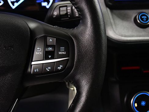 Used 2022 Ford Maverick XLT w/ XLT Luxury Package FWD image 21