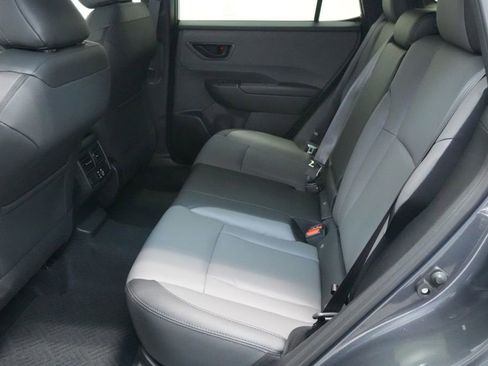 Used 2026 Subaru Outback Premium image 19