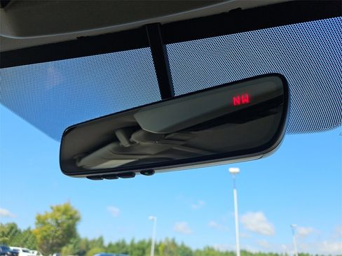 Used 2019 Subaru Crosstrek 2.0i Premium w/ Moonroof Package image 26