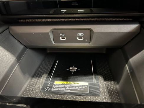 New 2025 Honda Accord Sport image 19