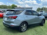 Used 2023 Chevrolet Equinox LT image 5