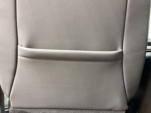 New 2026 GMC Yukon XL Elevation image 23