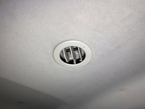 Used 2019 Chevrolet Tahoe Premier image 34