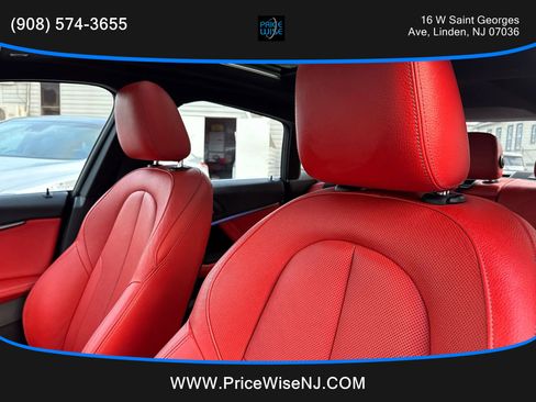 Used 2020 BMW 228i xDrive Gran Coupe w/ Convenience Package image 10