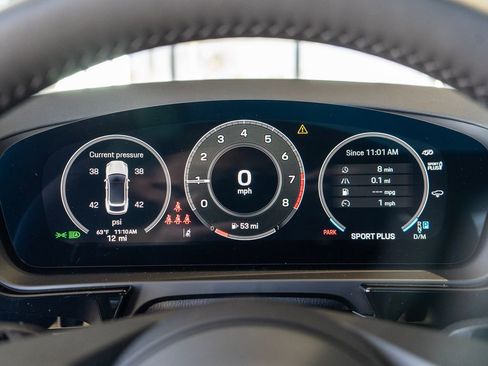 New 2026 Porsche Cayenne S image 17