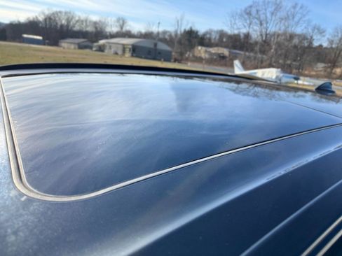 Used 2015 BMW X5 xDrive35i image 4