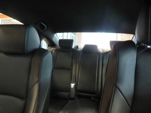 Used 2021 Honda Accord Sport image 44
