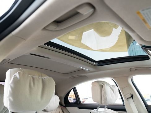 Used 2022 Mercedes-Benz S 580 4MATIC Sedan image 24