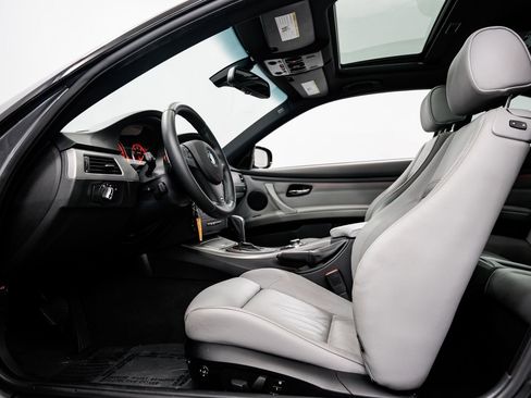 Used 2013 BMW 328i Coupe RWD image 17