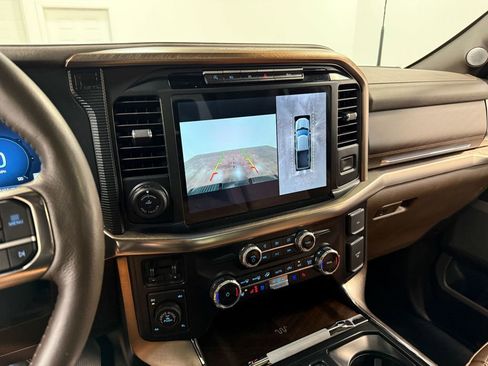 Used 2024 Ford F150 King Ranch image 82