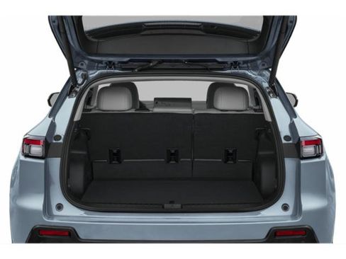 New 2026 Honda Prologue Touring image 10